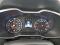 preview MG ZS #5