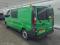 preview Renault Trafic #3