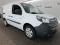 preview Renault Kangoo #1