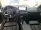 preview BMW X3 #4