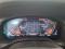 preview BMW X3 #5