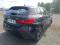 preview BMW 116 #2