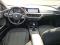 preview BMW 116 #4