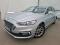 preview Ford Mondeo #0
