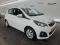 preview Peugeot 108 #1
