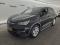 preview Opel Grandland X #0