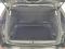 preview Opel Grandland X #4