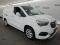 preview Opel Combo #1