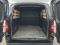 preview Opel Combo #4