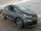 preview Opel Ampera-e #1