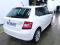 preview Skoda Fabia #2