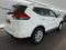 preview Nissan X-Trail #2
