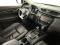 preview Nissan X-Trail #5