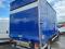 preview Mercedes Sprinter #2