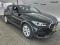 preview BMW X2 #1