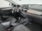 preview BMW X2 #5