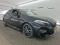 preview BMW 218 Gran Coupé #1