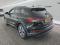 preview Audi Q4 e-tron #3