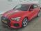 preview Audi A3 #0
