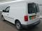 preview Volkswagen Caddy #3