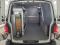 preview Volkswagen T5 Transporter #4