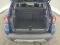 preview Renault Captur #4
