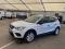 preview Seat Arona #0