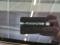 preview Ford Fiesta #5