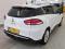 preview Renault Clio #1