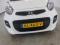preview Kia Picanto #4