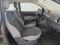 preview Fiat 500 #2