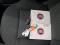 preview Fiat 500 #3
