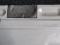 preview Fiat 500 #5