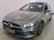 preview Mercedes A 180 #0