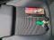 preview Mercedes A 180 #3