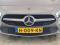 preview Mercedes A 180 #4