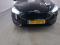 preview Ford Focus #4