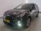 preview Kia Niro #0