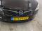 preview Opel Astra #4