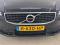 preview Volvo S60 #4