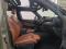 preview Mini Cooper S #2