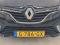 preview Renault Megane #4