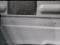 preview Fiat 500 #5