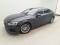 preview Audi A5 #0