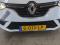 preview Renault Megane #4