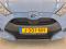 preview Toyota Yaris #4