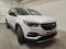 preview Opel Grandland X #2