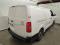 preview Citroen Jumpy #4