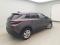 preview Opel Grandland X #2