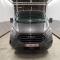 preview Ford Transit Custom #0